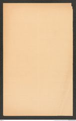 k.k. naturhistorisches Hofmuseum, Intendanzakten 1885-1896 (Hauer), Aktenzahl Z.706/1890, Seite 2